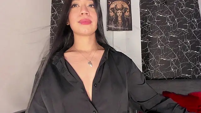 Snapshot of Bellax99_ chatting on January 20, 12:36 am Bellax99 online show from January 20, 12:36 am