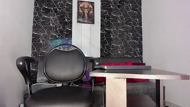 Snapshot of Bellax99_ chatting on January 23, 3:54 pm Bellax99 online show from January 23, 3:54 pm