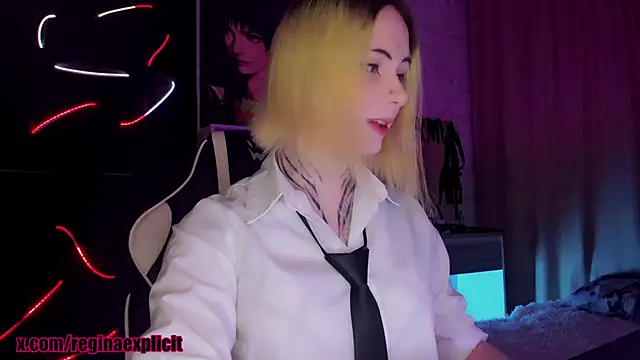 snake  bites online show from September 25, 8:34 pm