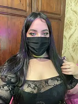 Snapshot of AMBER_SEXY99 chatting on December 16, 2:57 am AMBER SEXY99 online show from December 16, 2:57 am