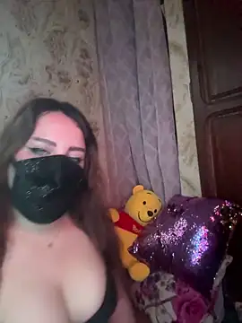 Snapshot of AMBER_SEXY99 chatting on May 24, 2:49 am AMBER SEXY99 online show from May 24, 2:49 am