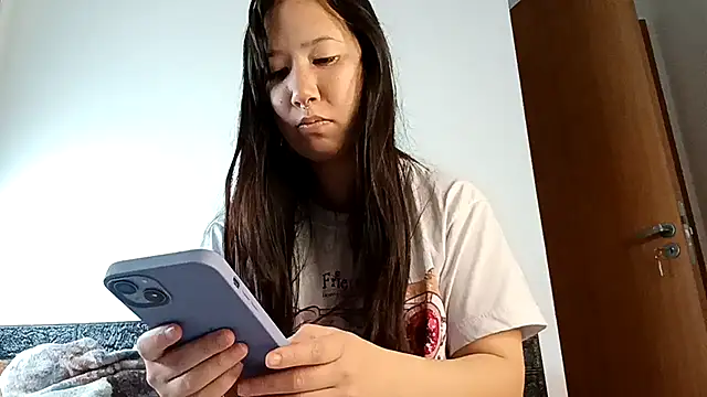 Japabaixinha online show from September 22, 4:31 pm