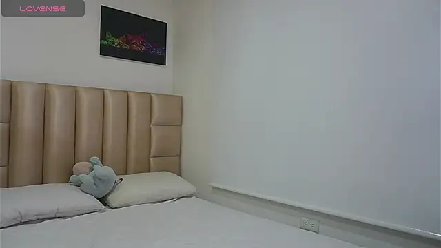 Phiamat  online show from July 21, 1:08 am