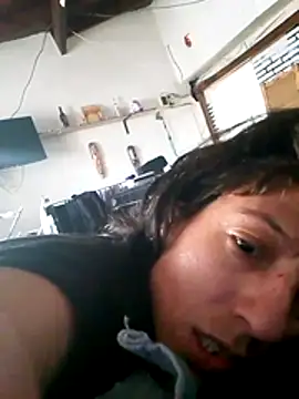 gala2 online show from December 2, 3:07 pm