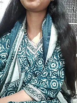 Sonisinghh online show from September 18, 6:26 am