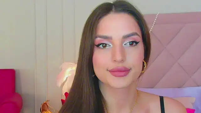 BellaHalles online show from December 29, 8:44 am