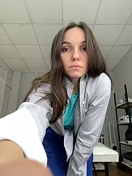 Jinna milli online show from February 4, 8:35 am