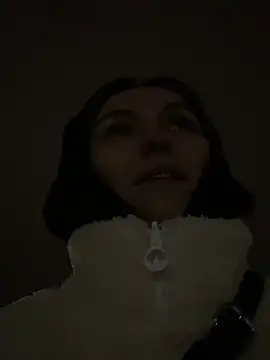 Jinna milli online show from February 6, 6:46 pm