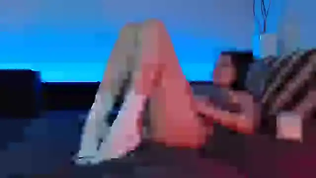 Jinna milli online show from February 9, 7:09 pm