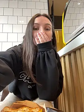 Jinna milli online show from February 12, 9:31 am