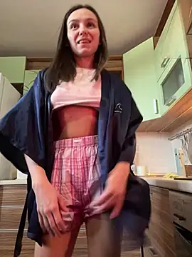 Jinna milli online show from February 13, 12:32 pm