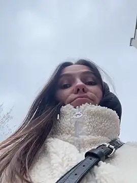 Jinna milli online show from March 2, 2:21 pm