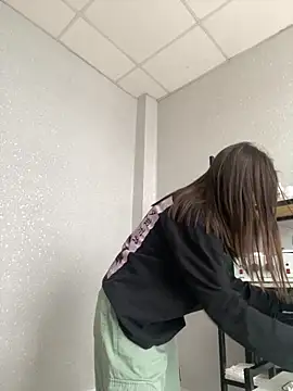 Jinna milli online show from March 4, 9:29 am