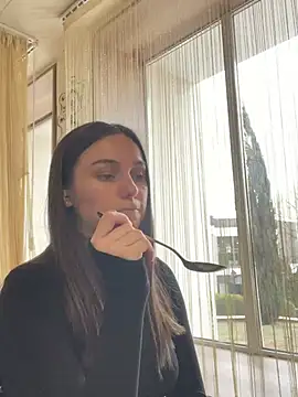 Jinna milli online show from March 5, 12:33 pm