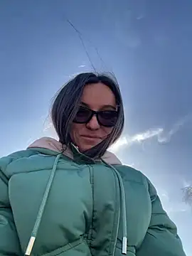 Jinna milli online show from March 6, 11:47 am