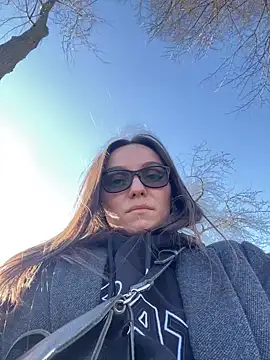 Jinna milli online show from March 7, 12:45 pm