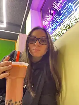 Jinna milli online show from March 7, 4:00 pm