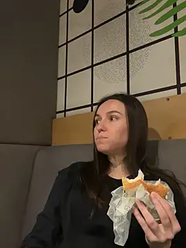 Jinna milli online show from March 19, 9:48 pm