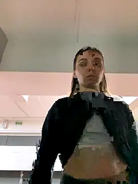 Jinna milli online show from September 9, 7:08 am