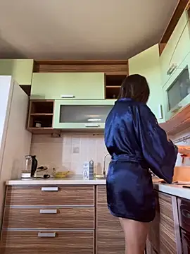 Jinna milli online show from September 11, 6:57 am