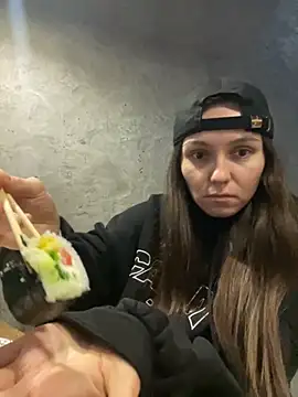 Jinna milli online show from October 13, 6:41 pm