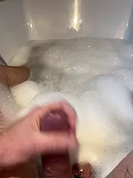 LivingLegend1978 online show from November 16, 2:55 pm