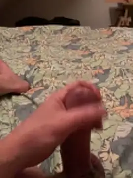 LivingLegend1978 online show from November 27, 6:32 pm