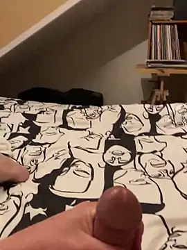 LivingLegend1978 online show from January 7, 3:03 pm