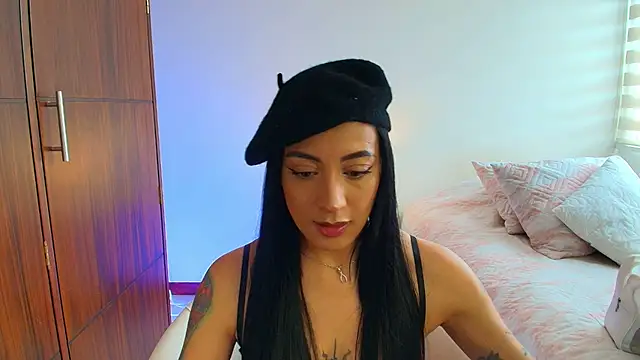 Snapshot of keilelewis chatting on October 29, 5:36 pm keilelewis online show from October 29, 5:36 pm