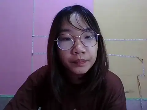 Snapshot of Nanoko chatting on March 8, 3:24 pm Nanoko online show from March 8, 3:24 pm