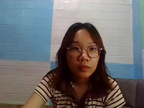 Nanoko online show from June 15, 4:42 pm