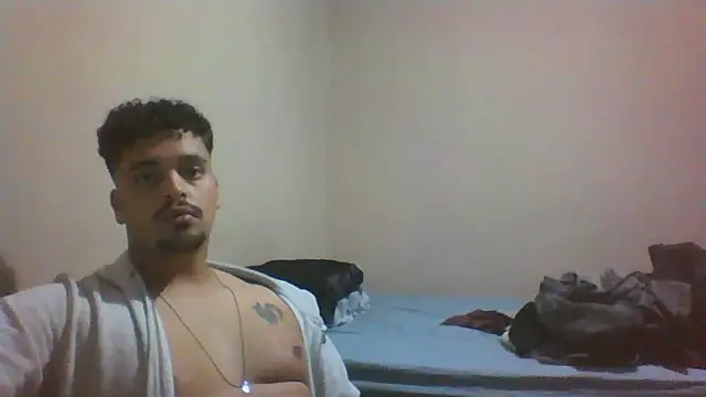 Xcumshot33 online show from October 9, 3:26 am