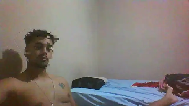 Xcumshot33 online show from December 15, 1:21 am