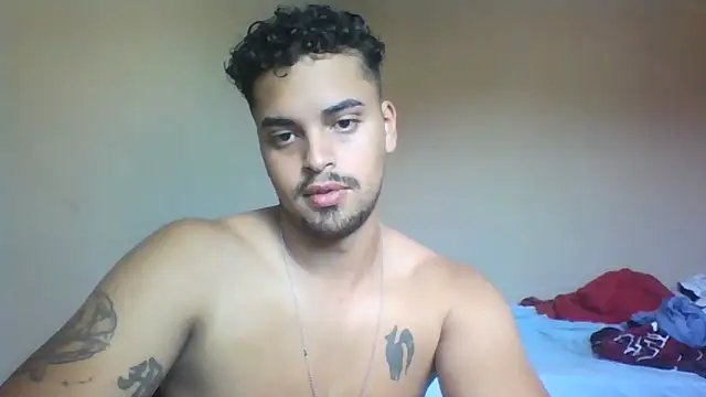 Xcumshot33 online show from December 16, 1:38 pm