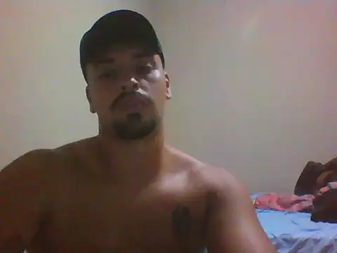 Xcumshot33 online show from February 11, 12:26 am