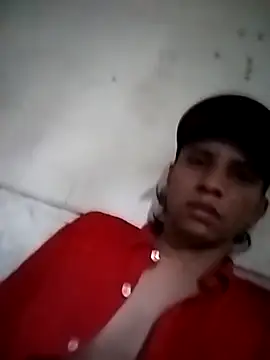 Mechas717 online show from February 12, 12:55 pm