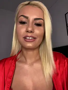 Snapshot of RyderWilder chatting on December 29, 10:14 pm RyderWilder online show from December 29, 10:14 pm