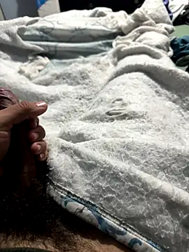 Your love39 online show from December 1, 7:13 am