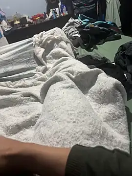 Your love39 online show from December 19, 7:48 am