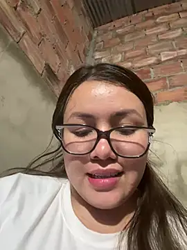 solecito 22 online show from January 2, 3:26 am