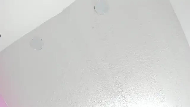 LoveQueen2 online show from October 15, 12:05 pm