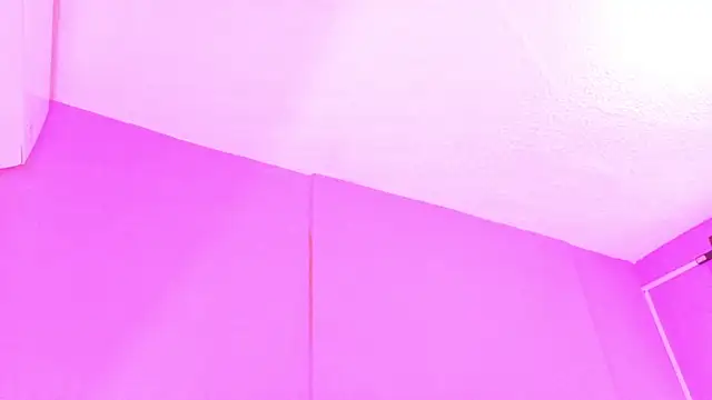 LoveQueen2 online show from April 13, 12:21 pm