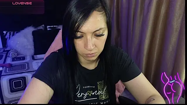 Majuu   online show from March 9, 11:36 am