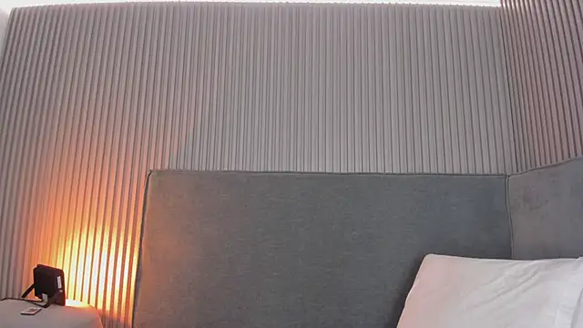 emelie 89 online show from November 22, 12:59 pm