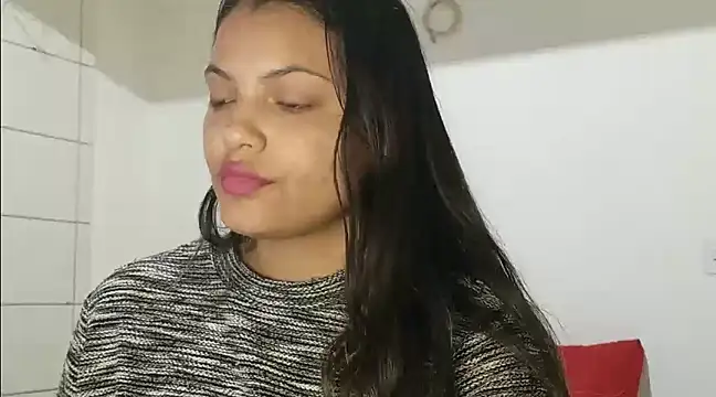 bombomepimenta online show from December 2, 10:01 pm