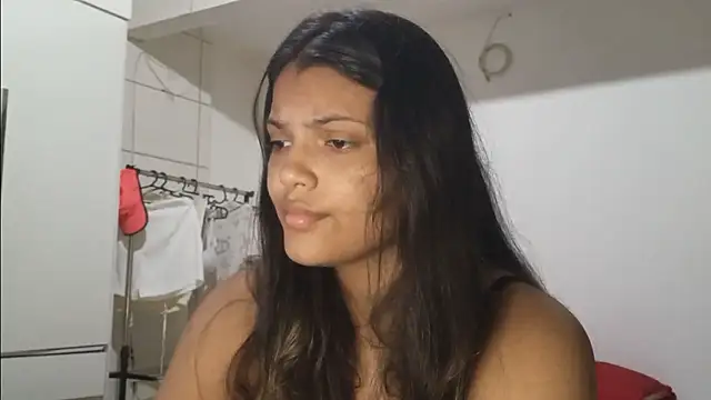 bombomepimenta online show from December 13, 9:52 pm