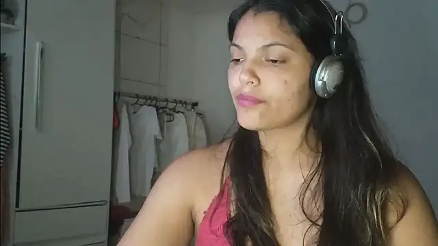 bombomepimenta online show from December 19, 9:28 pm