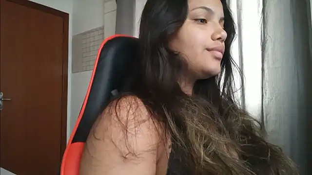 bombomepimenta online show from January 7, 7:28 pm