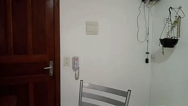 bombomepimenta online show from January 12, 2:41 pm