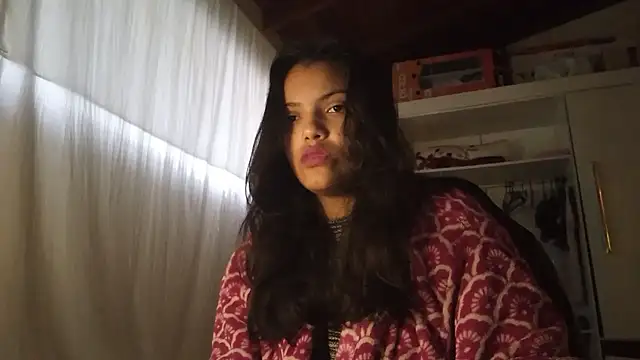 bombomepimenta online show from September 29, 9:47 am